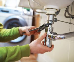 About Plumbers Pros Royse City, TX